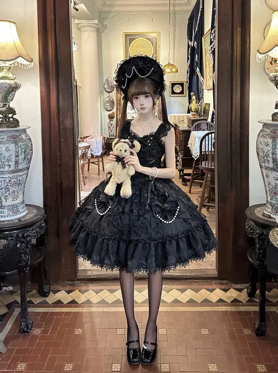 thumbnail-10